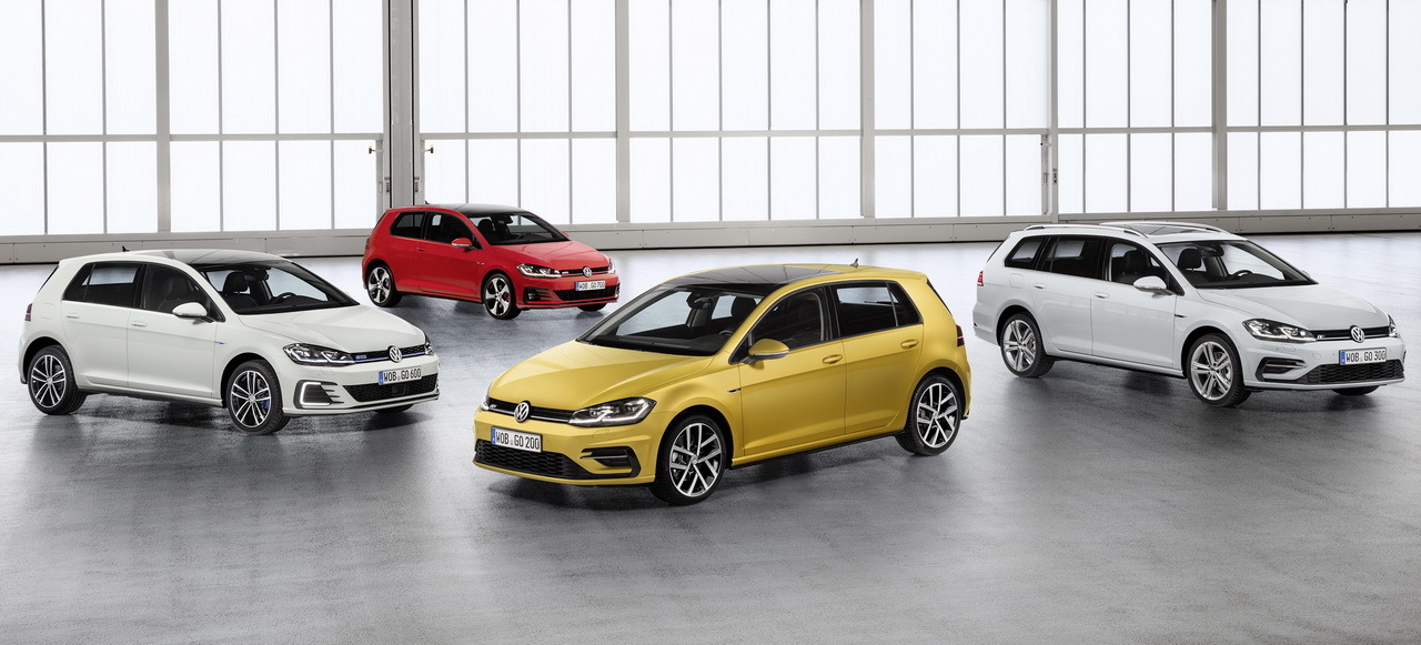 2017-volkswagen-golf-new.jpg