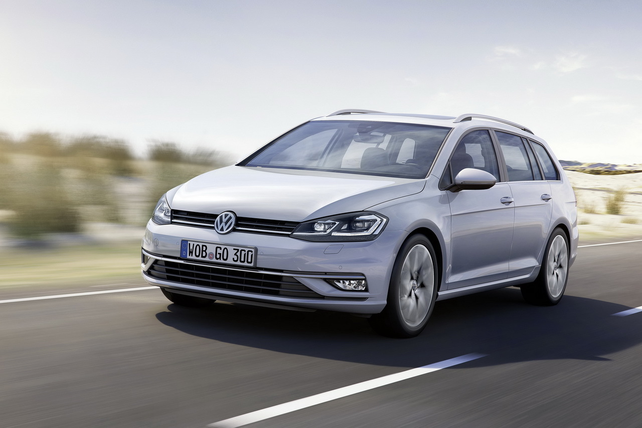 2017-volkswagen-golf-sw-1.jpg