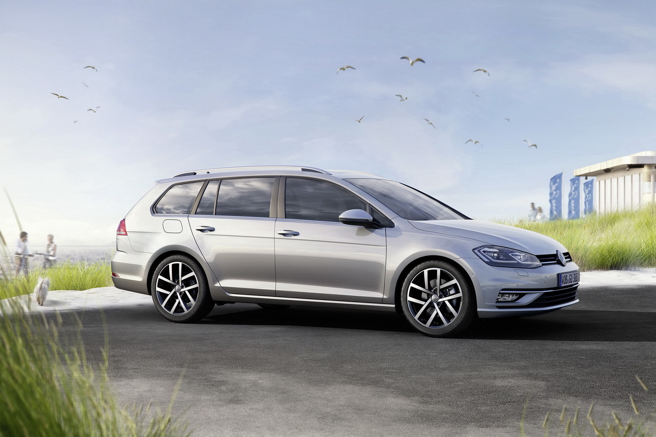2017-volkswagen-golf-sw-3.jpg