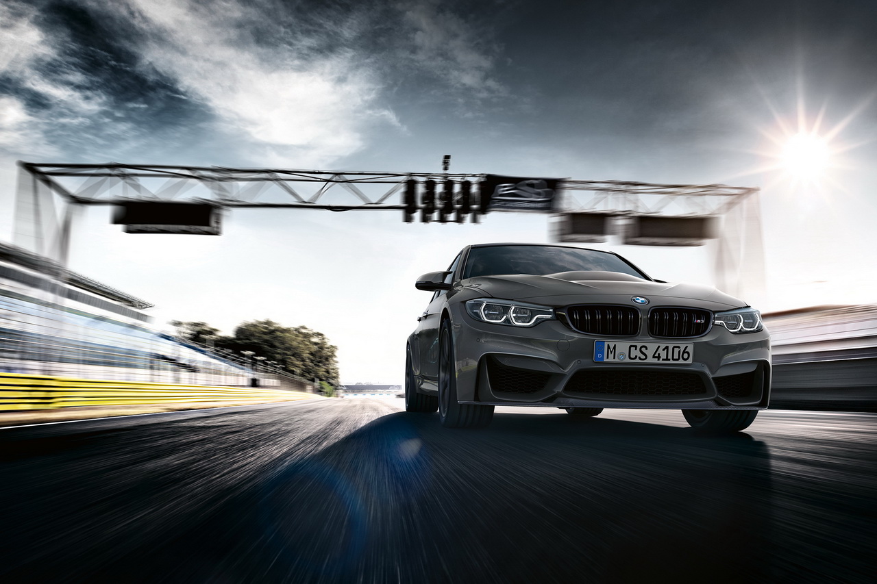 Essai Bmw M2 Premier Test De La S 233 Rie 2 D 233 Vergond 233 E