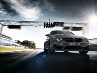 Essai Bmw M2 Premier Test De La S 233 Rie 2 D 233 Vergond 233 E