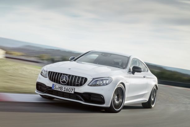 Cote Argus De Mercedes Sl Amg Cote Argus De Mercedes Sl Amg