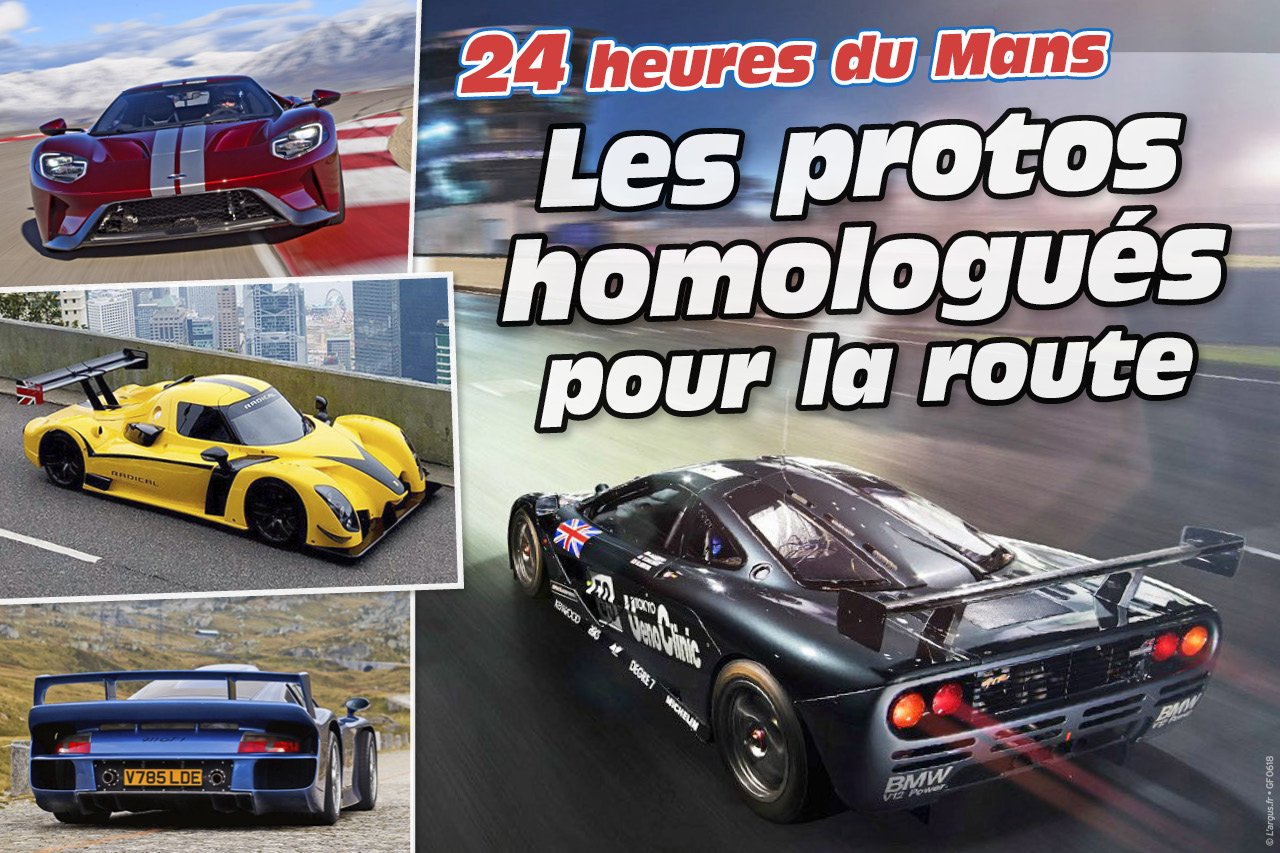 24h du mans voiture date
