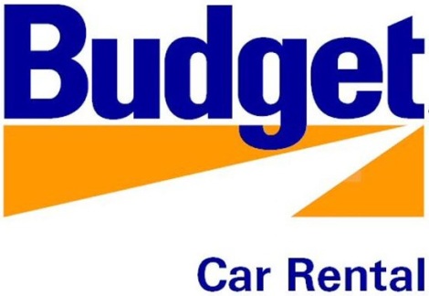 Budget express car rental Rent car online with over car rental suppliers and having 30, locations worldwide. Save on Car hire South Africa with 3 simple steps.