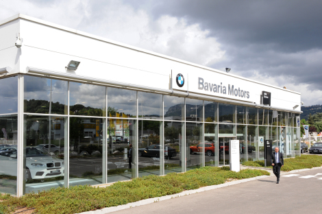 cession de vehicule d occasion