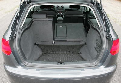 Mercedes A200 Cdi Avantgarde Audi A3 Sportback 2 0 Tdi