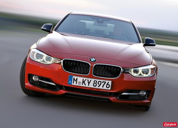 Prix Nouvelle Bmw S 233 Rie 3 233 Quipement De S 233 Rie Et Tarifs