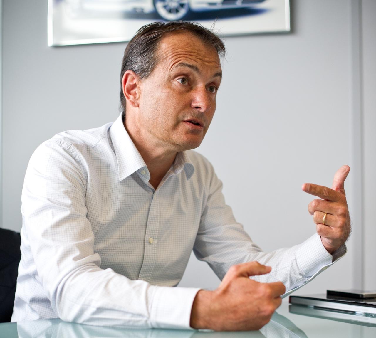 lieu de rencontre 51