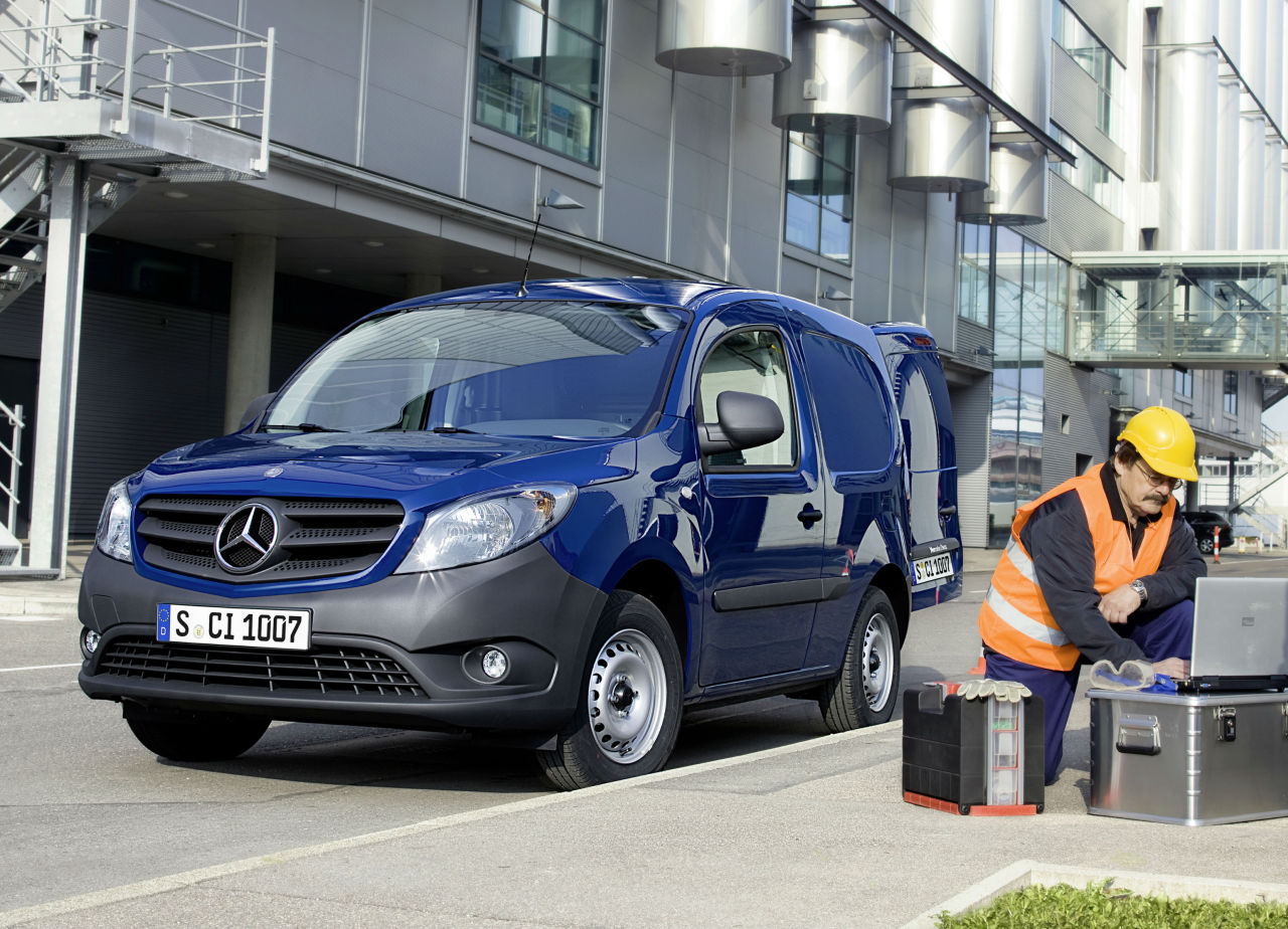 Occasion Utilitaire Mercedes Valence Occasion Utilitaire Mercedes Valence