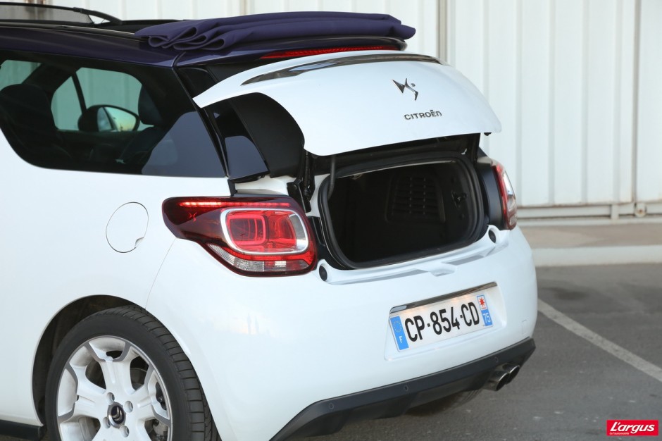 [Discussion] Citroën, quel est son avenir ? - Page 9 Citroen-DS3-Cabrio_20