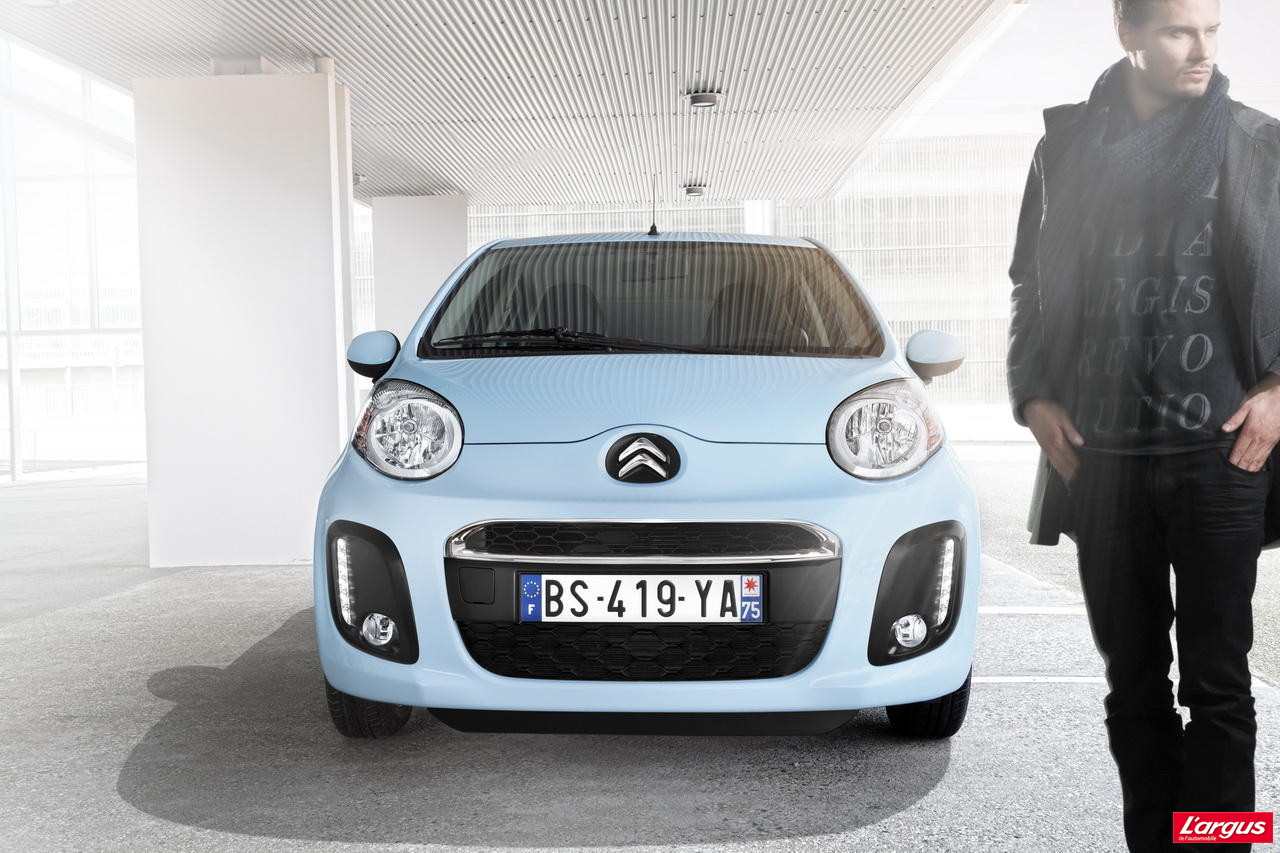 Citroen_C1_2012_02.jpg