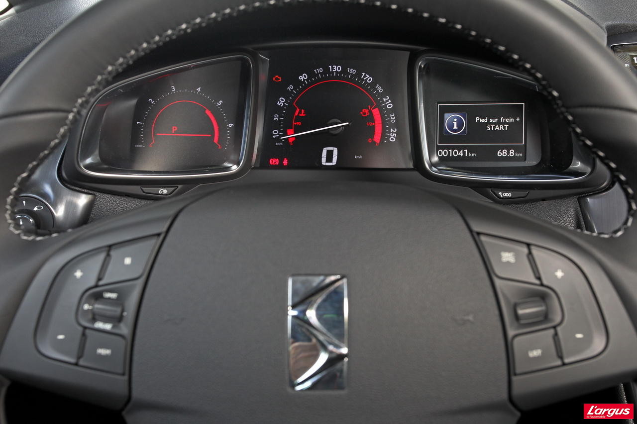 Citroen_DS5_HDI_17.jpg?0.10487205446196424