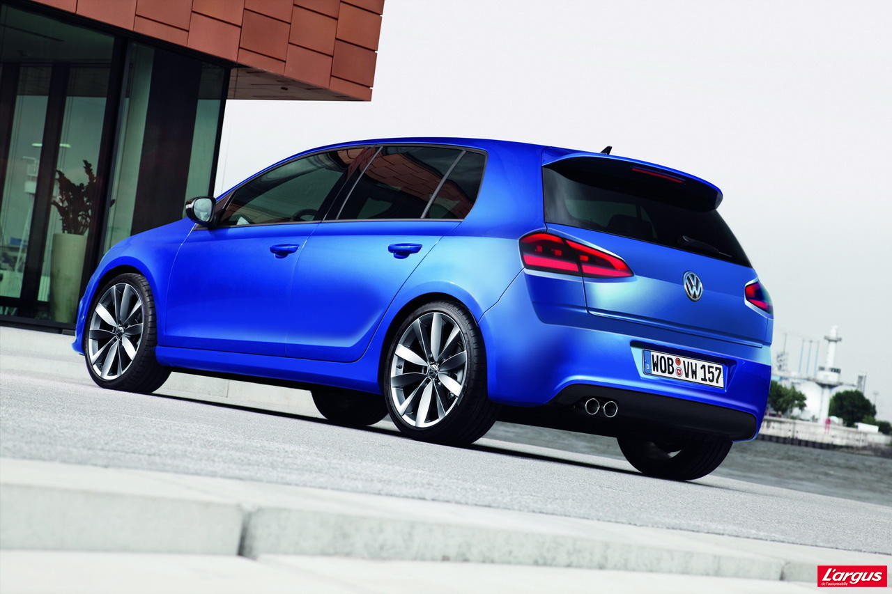 Peugeot 308 : elle remplacera la 308 !
