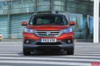 Essai du nouveau Toyota RAV 4 2.2 D-4D de 150 ch