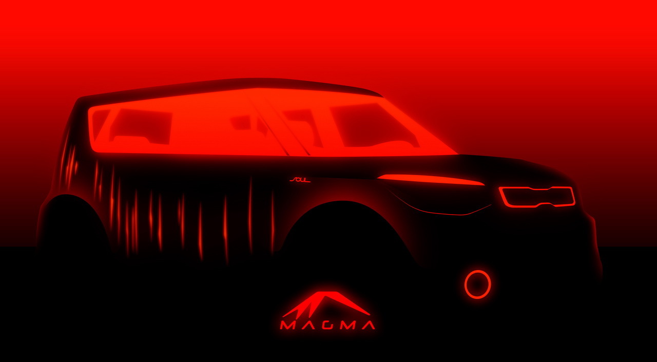 Kia-soul-magma_1.jpg