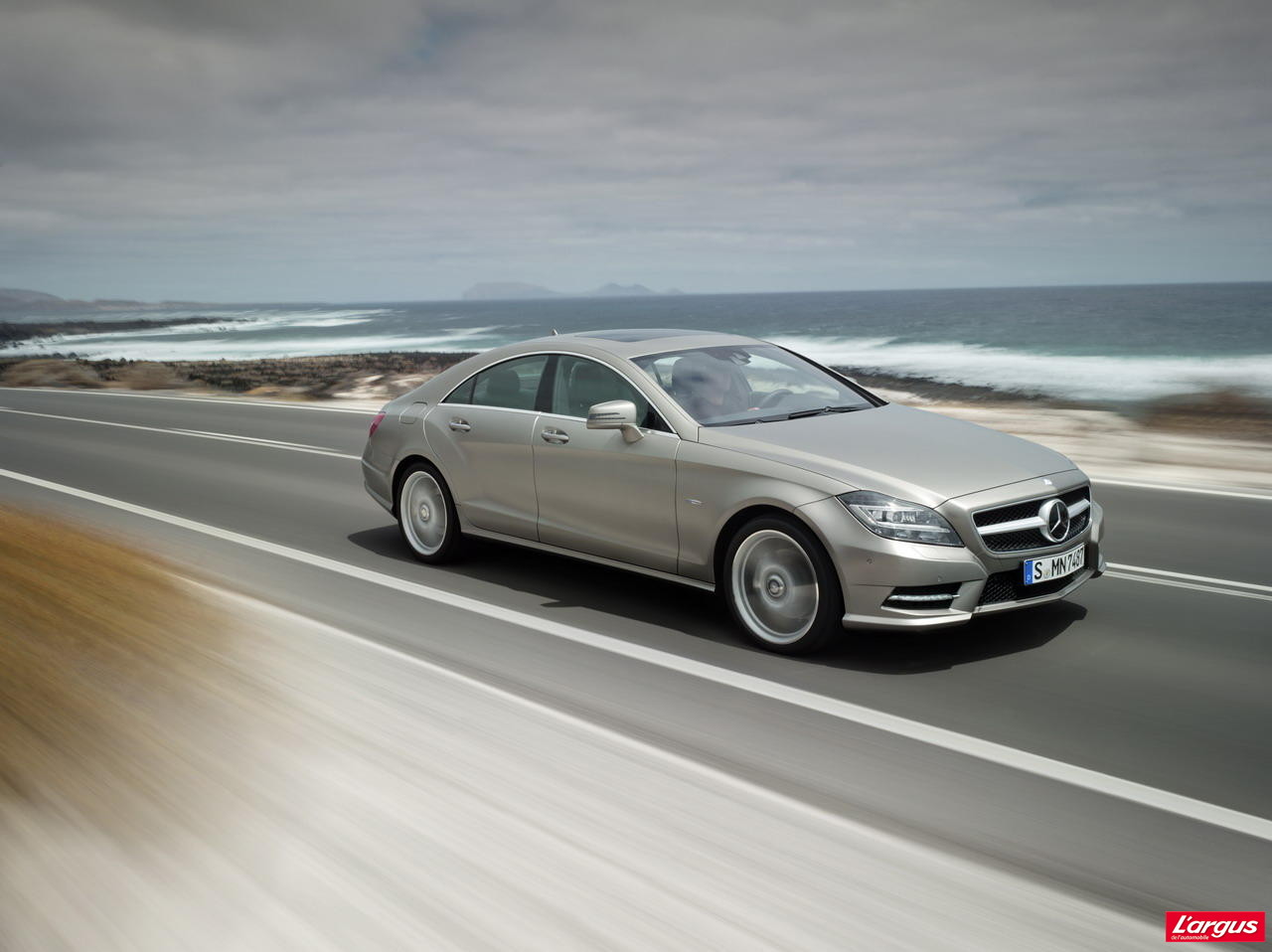Cote Argus Mercedes Coup Ef Bf Bd Cote Argus Mercedes Coup Ef Bf Bd