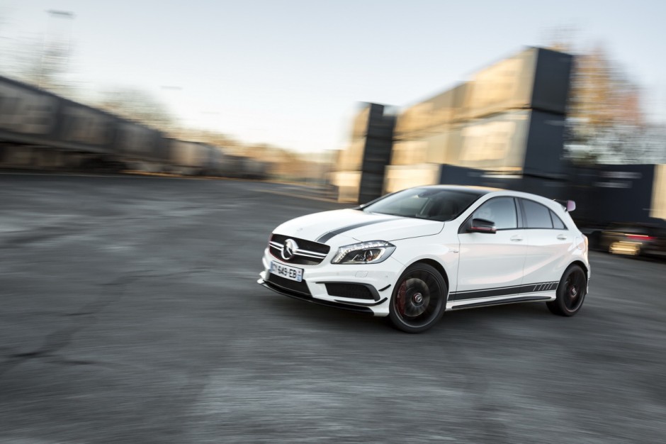 Comparatif Audi Rs Mercedes C Amg Comparatif Audi Rs Mercedes C Amg