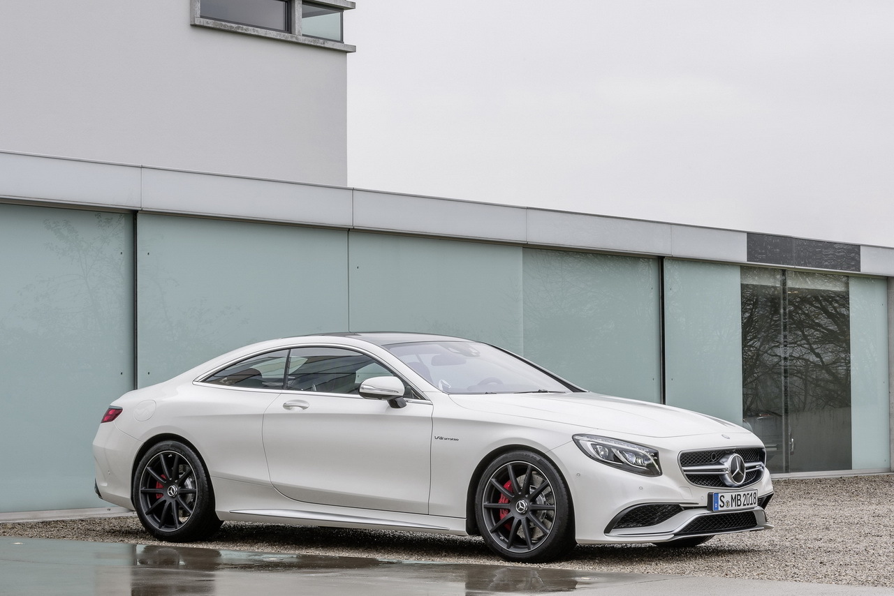 Mercedes-Classe-S-Coupe-63-AMG-2014-10.j