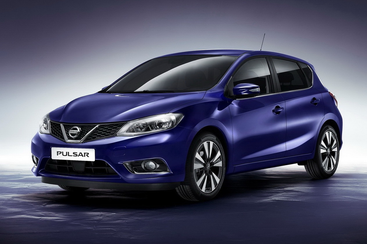 Nissan-Pulsar-2014-01_4.jpg (1263×843)