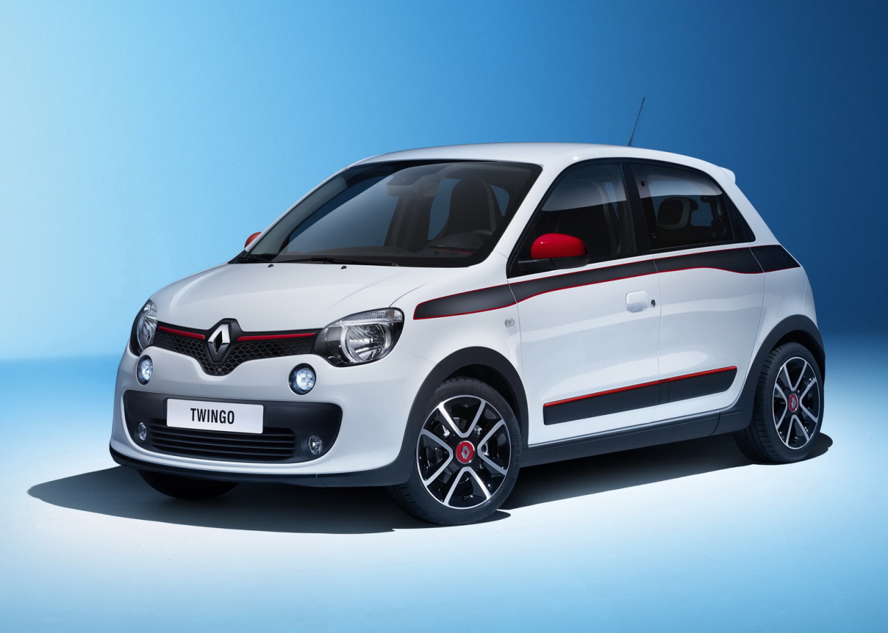 http://www.largus.fr/images/images/Nouvelle-Renault-Twingo-2014-13.jpg