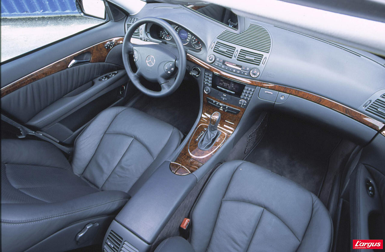 Mercedes Classe A Pneus Dimensions Mercedes Classe A Pneus Dimensions