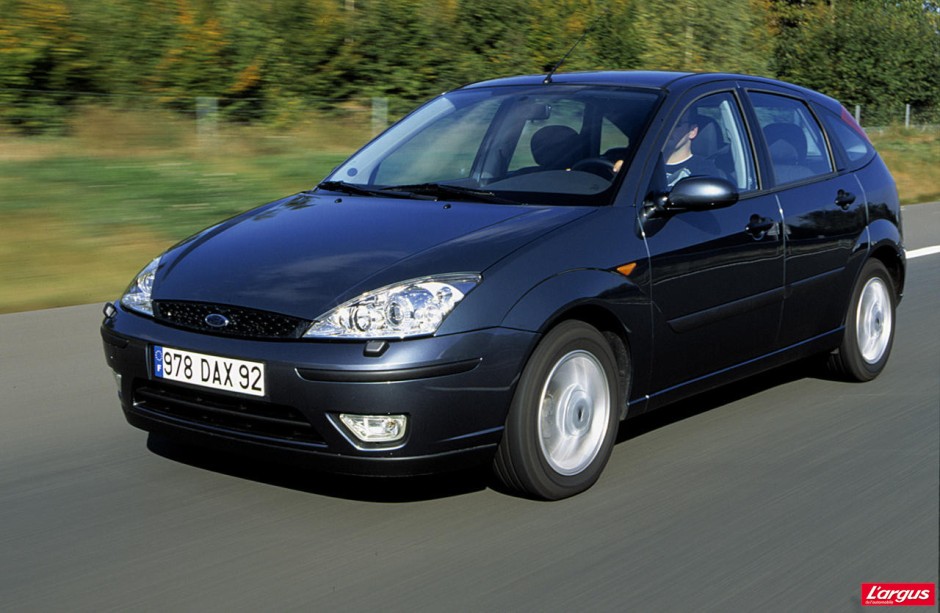 quelle voiture pour moins de 5000 euros photo 13 l quelle voiture pour moins de 5000 euros photo 13 l