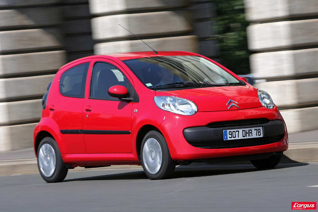 Voiture Occasion A 1000 Euros Nancy Parker Blog