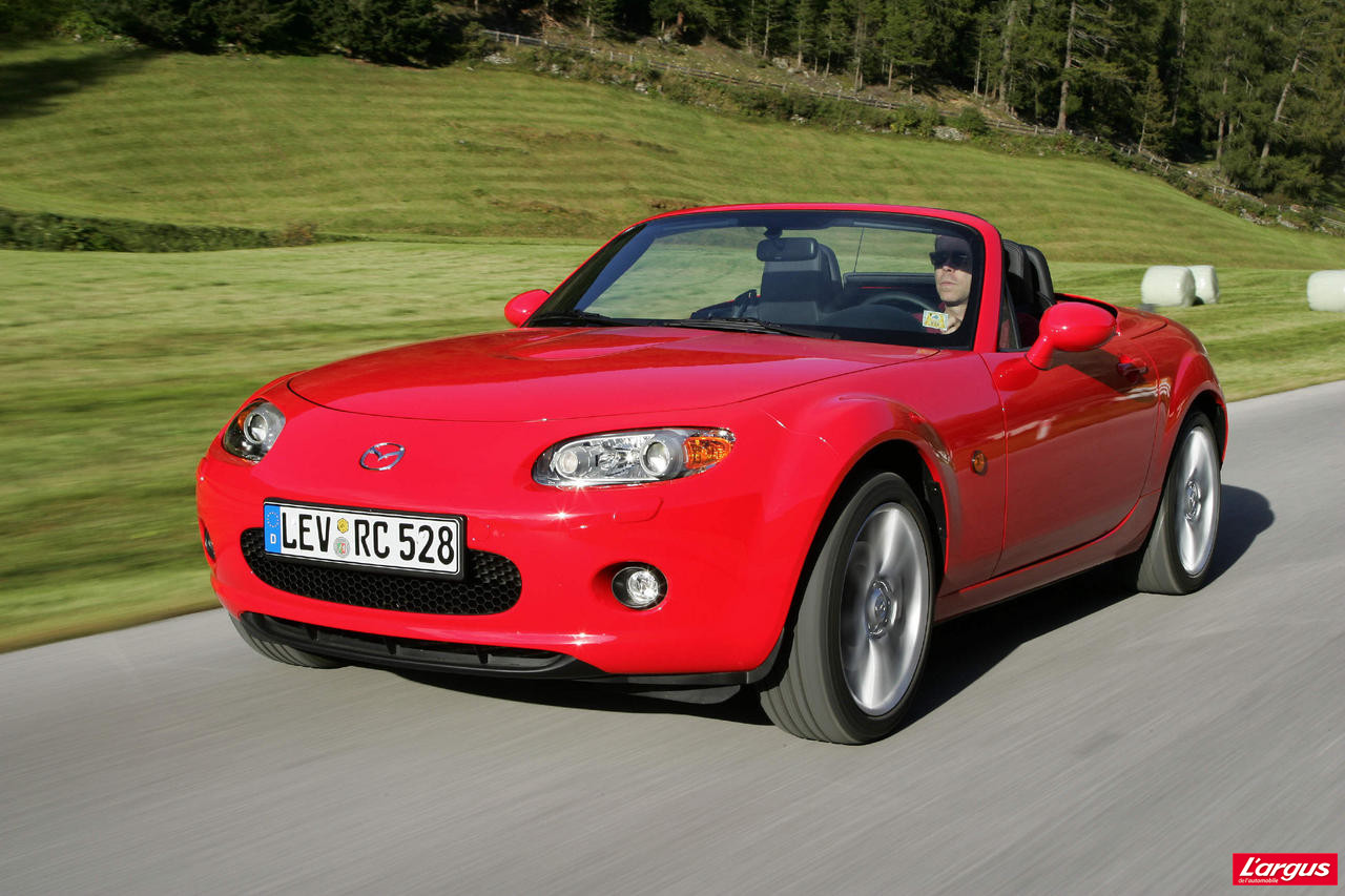 Cote Argus Voiture Occasion Et Voiture Neuve Annonces