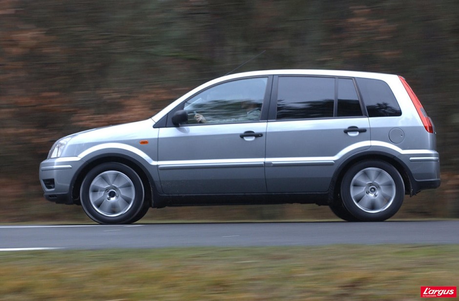 quelle voiture pour moins de 5000 euros photo 38 l quelle voiture pour moins de 5000 euros photo 38 l