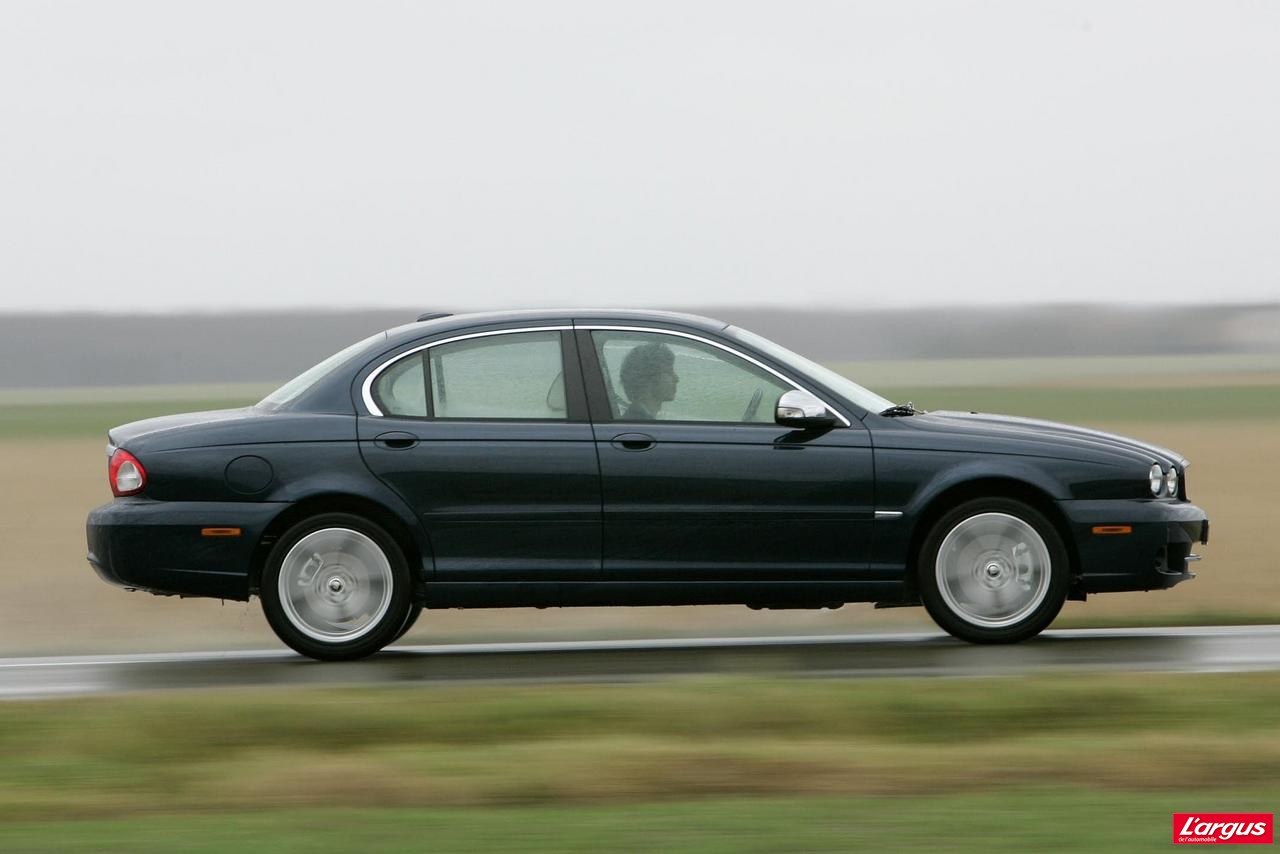 jaguar x type laquelle choisir jaguar x type laquelle choisir