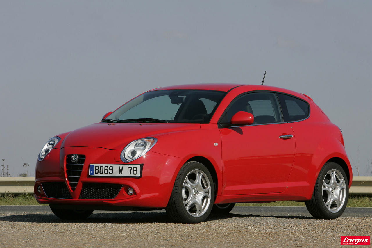 alfa romeo mito avis alfa romeo mito laquelle choisir alfa romeo mito avis alfa romeo mito laquelle choisir