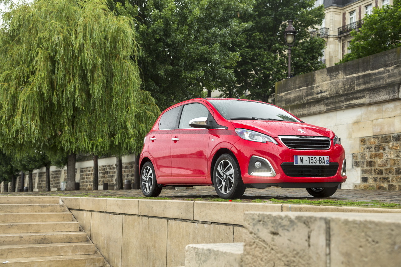 Peugeot%2D108%2Dvti%2DAllure%2DFeline%2D2014%5F11%2Ejpg