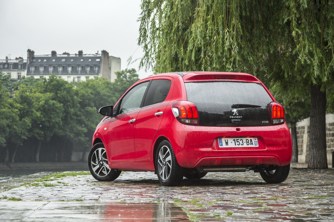 Peugeot%2D108%2Dvti%2DAllure%2DFeline%2D2014%5F13%2Ejpg