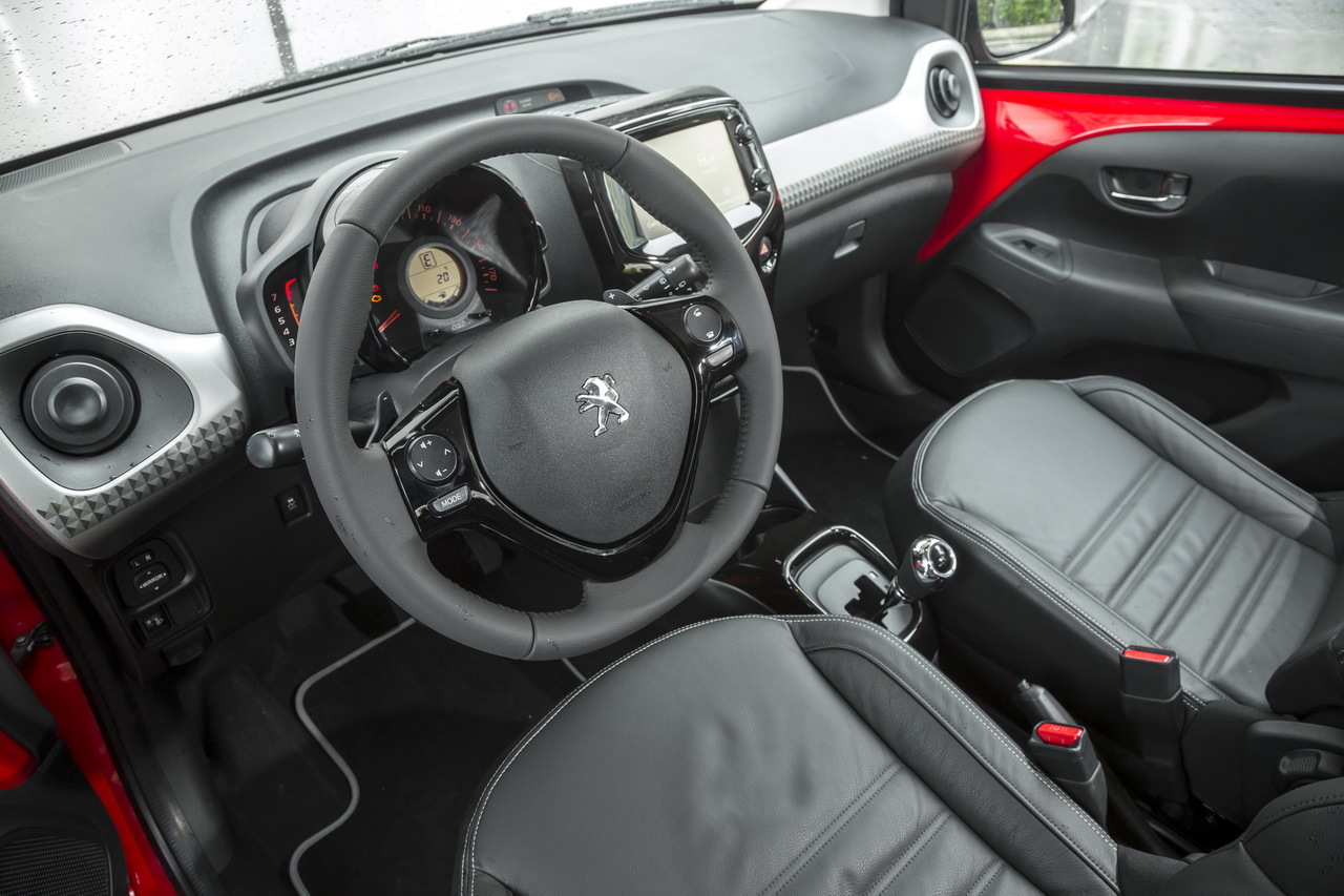 Peugeot%2D108%2Dvti%2DAllure%2DFeline%2D2014%5F34%2Ejpg