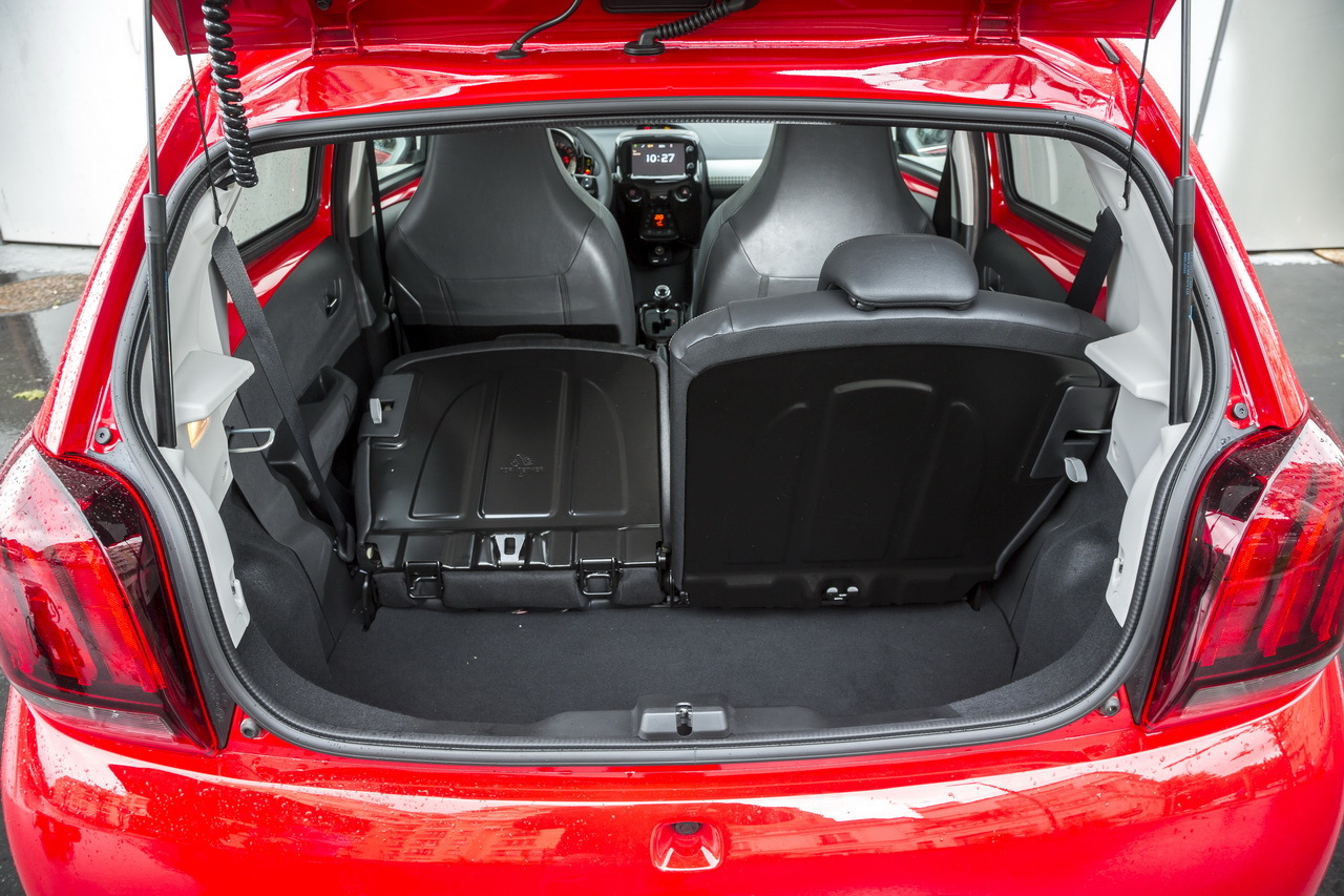 Peugeot%2D108%2Dvti%2DAllure%2DFeline%2D2014%5F51%2Ejpg