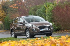 peugeot 3008 actualit 233 essais cote argus neuve et peugeot 3008 actualit 233 essais cote argus neuve et