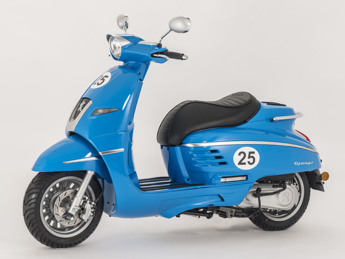 concessionnaire mobylette peugeot concessionnaire mobylette peugeot