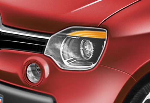 http://www.largus.fr/images/images/Renault-Twingo-2014-03.jpg Renault-Twingo-2014-03