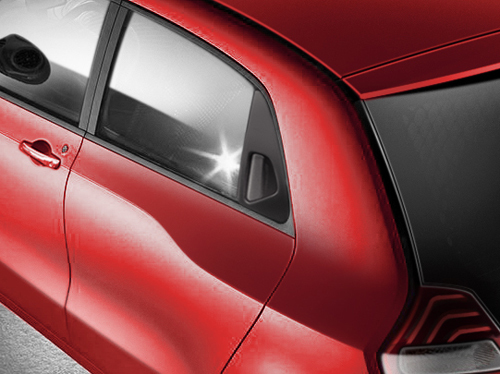 http://www.largus.fr/images/images/Renault-Twingo-2014-04.jpg Renault-Twingo-2014-04