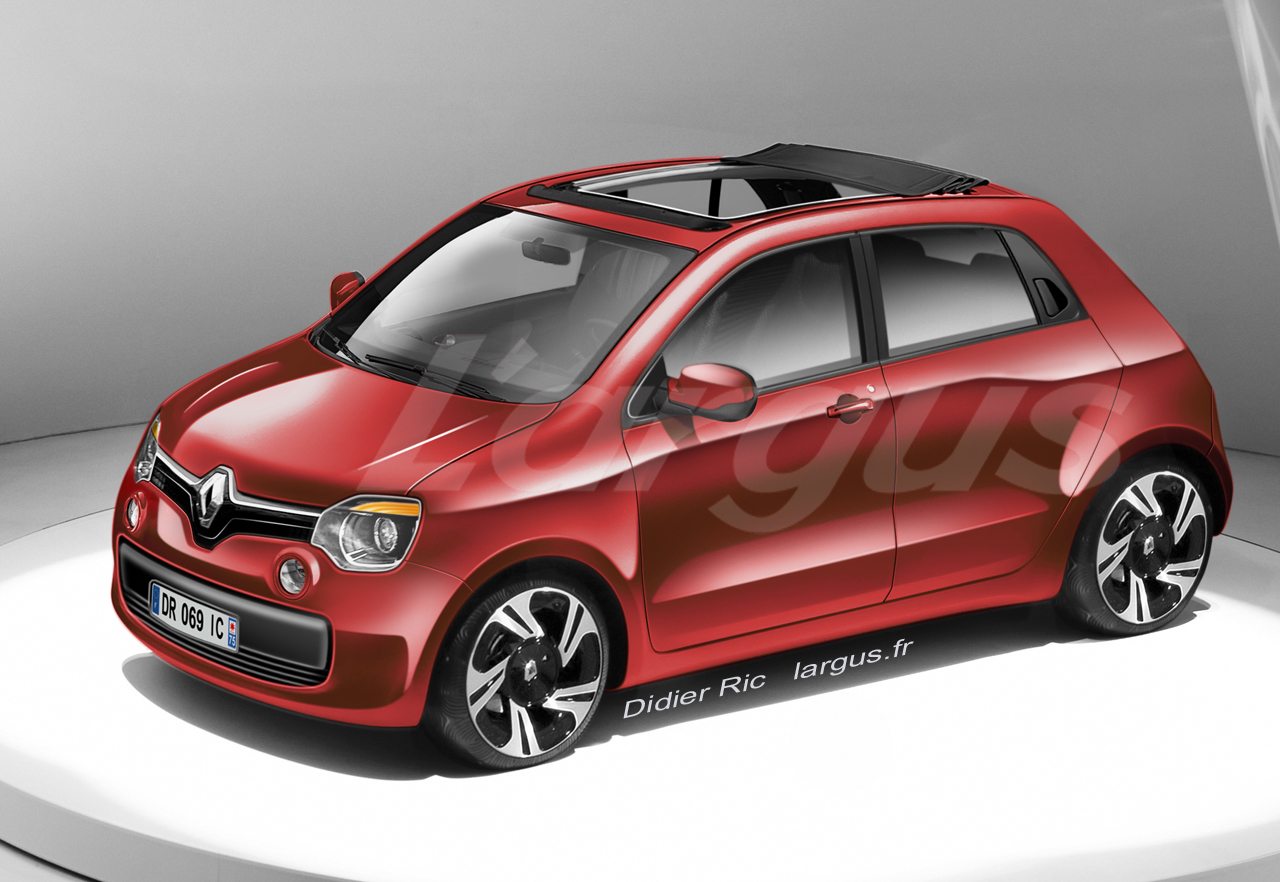 [Obrazek: Renault-Twingo-III-2014-01.jpg]