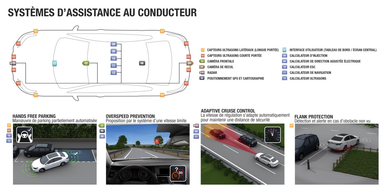 Renault_52044_global_fr.jpg