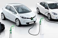 Renault "sécurise" ses acheteurs d'électriques
