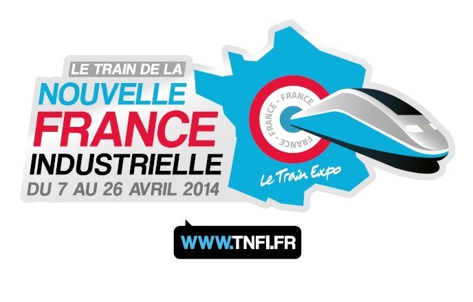 rencontre michelin
