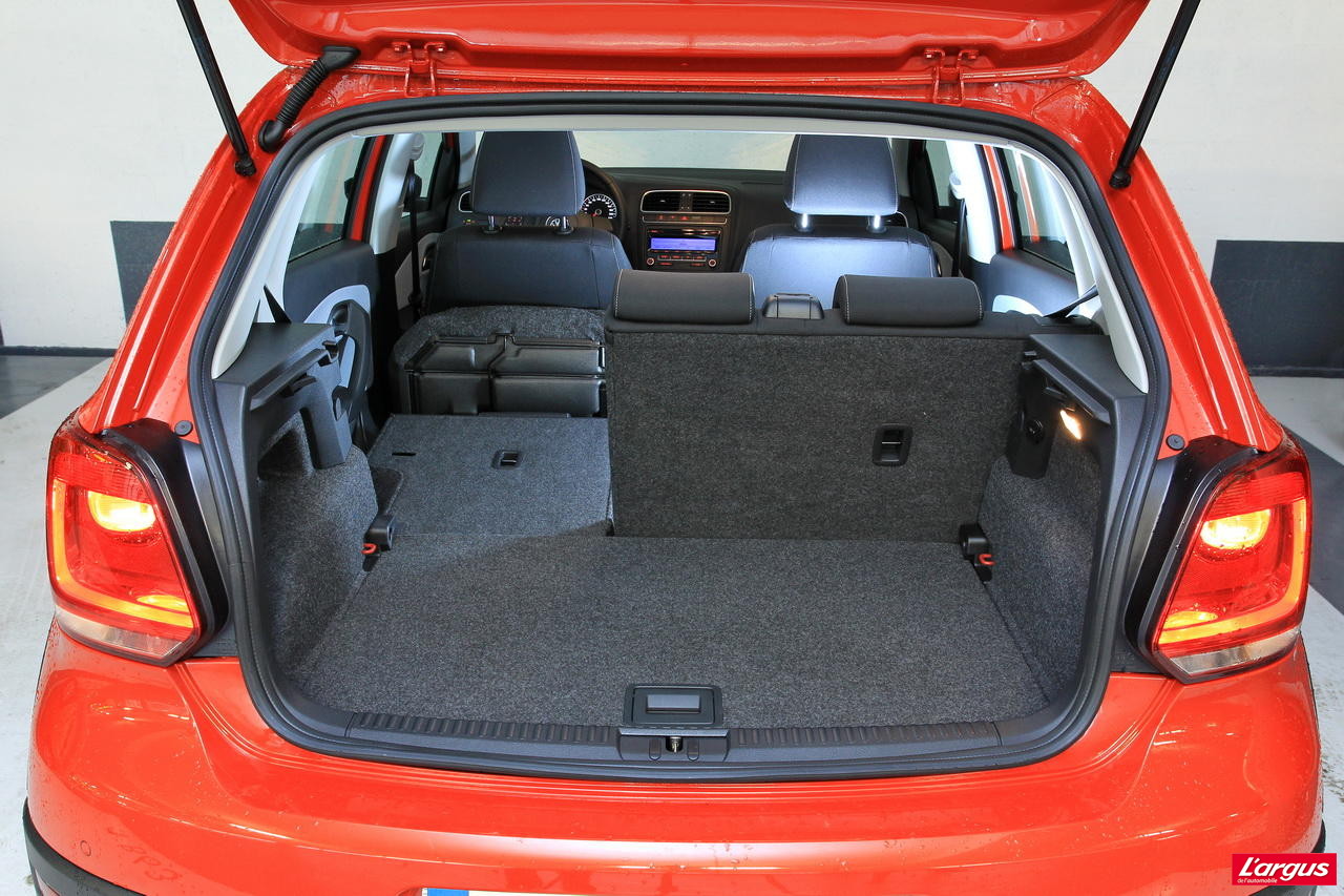 [Image: VW_CrossPolo_16.jpg]