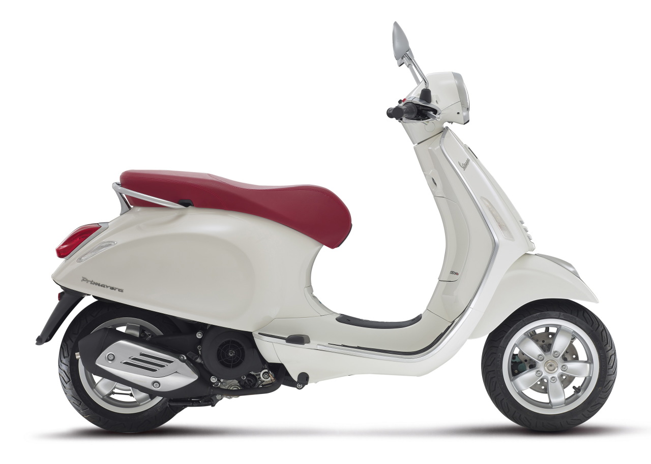 Vespa Primavera Hd Photo essai du scooter vespa 125 primavera photo 5 l argus Vespa Primavera Hd Photo essai du scooter vespa 125 primavera photo 5 l argus