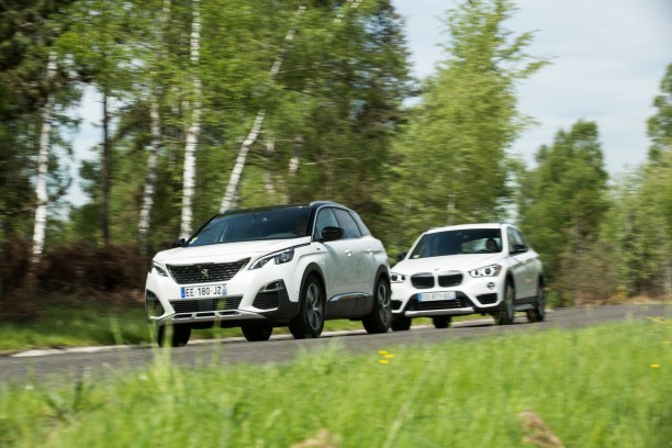 a-bmw-x1-vs-peugeot-3008-2017-match-13.jpg