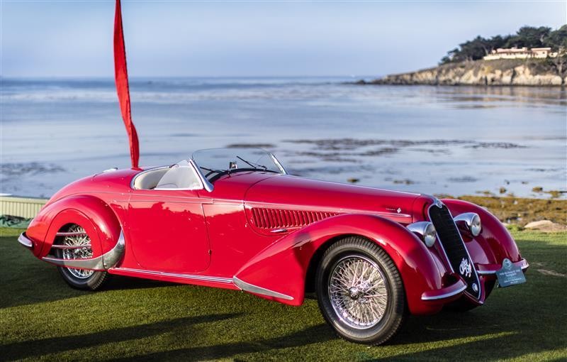 http://www.largus.fr/images/images/alfa-romeo-8c-2900b-touring-spider-2.jpg?width=940&qtype=mixing&quality=90