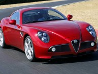 Alfa Romeo Suv Le Retour Du Kamal Pr 233 Vu Pour Fin 2016