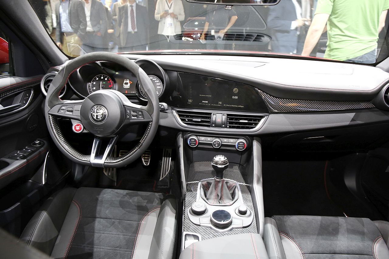 alfa-romeo-giulia-francfort-2015-ll-05.jpg