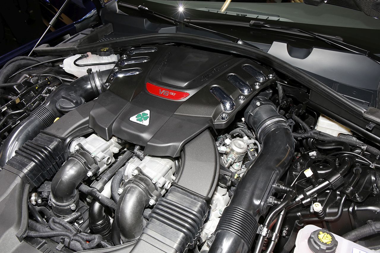 alfa-romeo-giulia-francfort-2015-ll-08.jpg